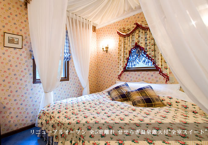 �@�S5���@�����炬����I�V�t